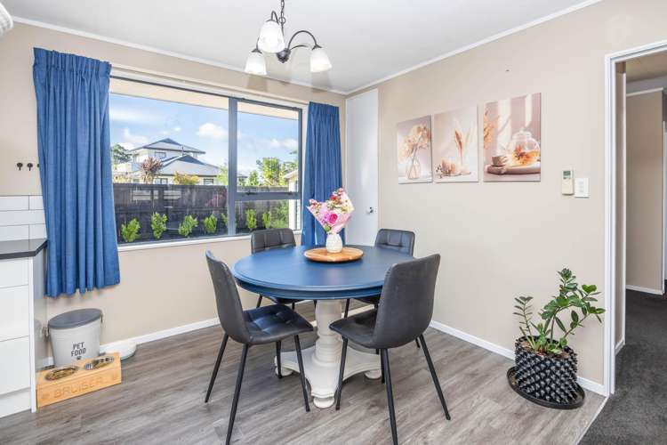 26A Jackson Street Ngaruawahia_6