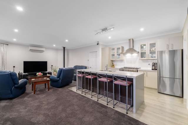 22 Pewter Place Northwood_2