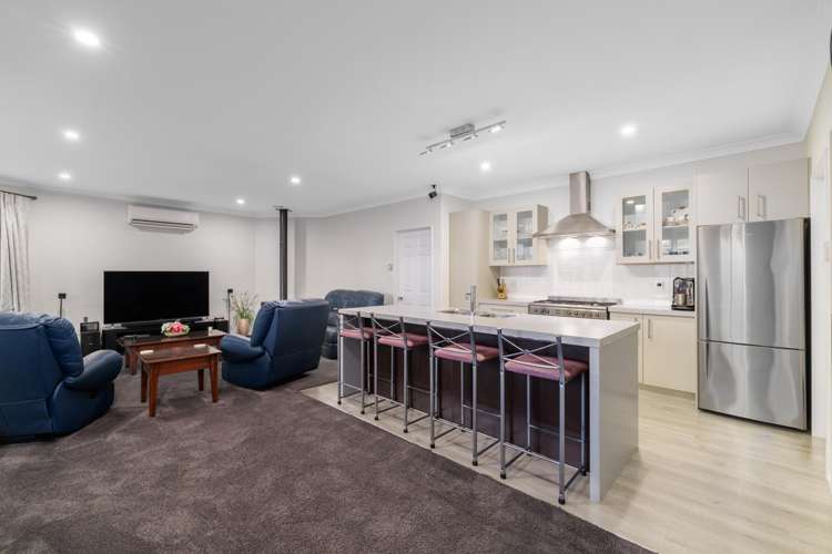 22 Pewter Place_2