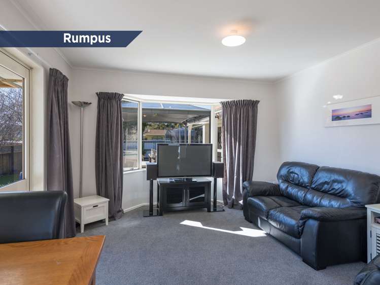 6 Hodgson Street Wakefield_17