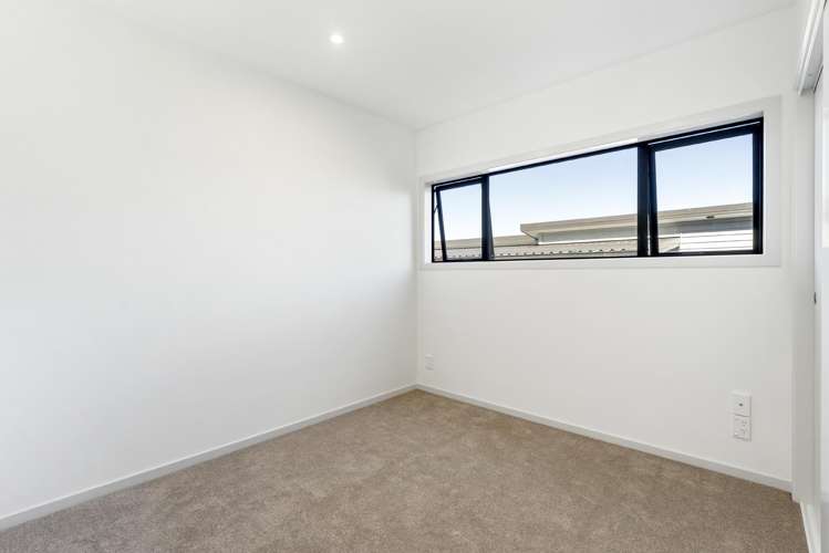101/42 Arthur Street Ellerslie_10