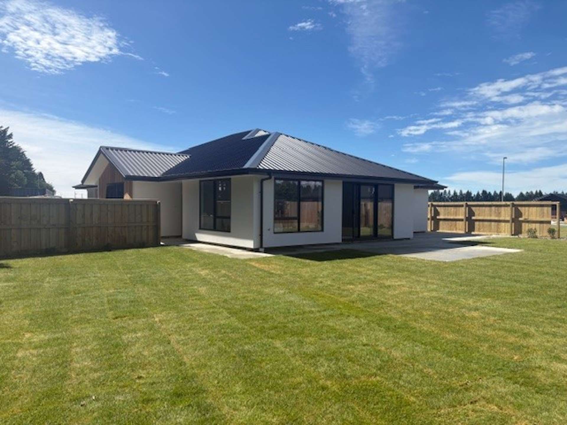 33 Holmes Road Methven_0