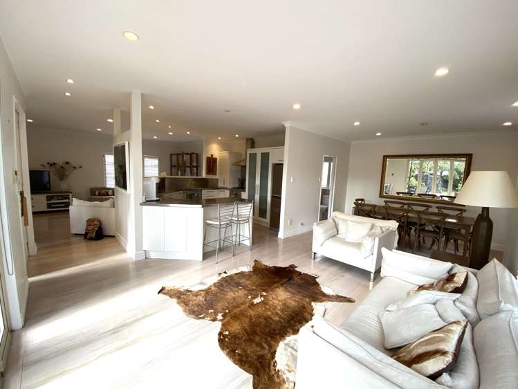 59 Melanesia Road Kohimarama_2