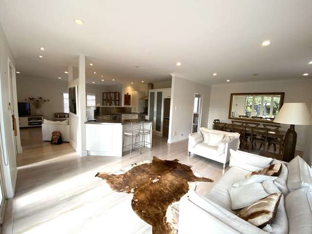 59 Melanesia Road Kohimarama_2