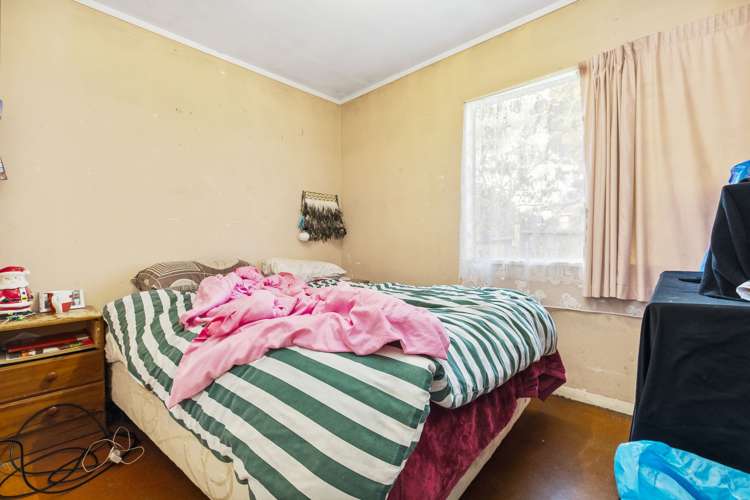 321 Roscommon Road Clendon Park_6