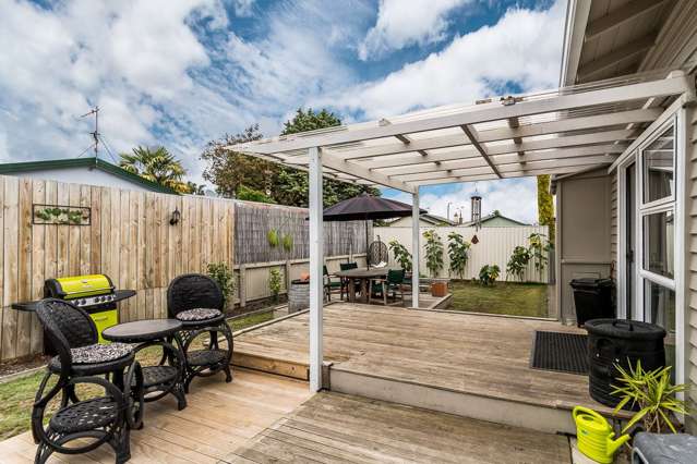 116 Thackeray Street Napier South_3