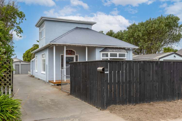 111 Oram Avenue New Brighton_20