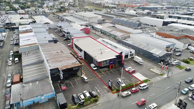 39 Porana Road Wairau Valley_1