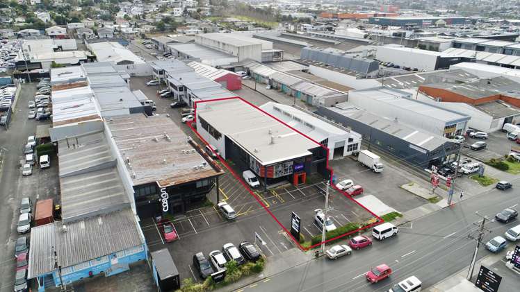 39 Porana Road Wairau Valley_1