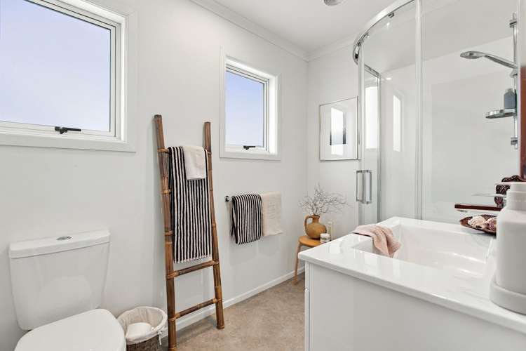 35 Trafalgar Street Westown_17