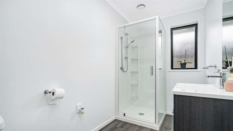 6 Wigmore Crescent Rolleston_14