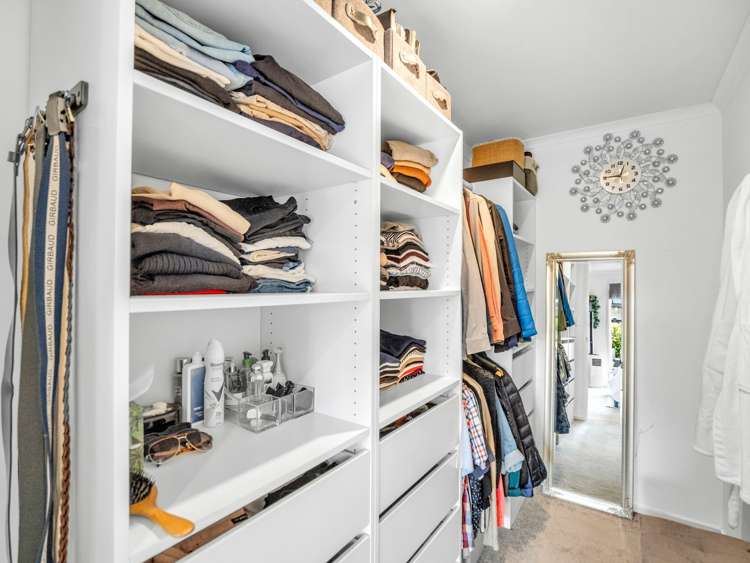 13 Kapia Street Pukekohe_19