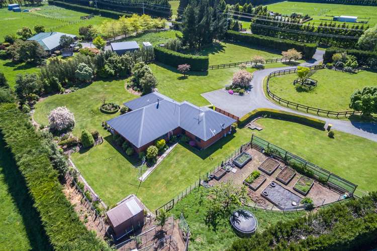 257 Weedons Ross Road Rolleston_20