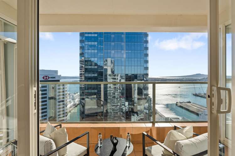 3204/8 Albert Street_3