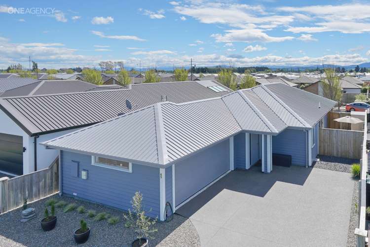 65 Mary Ellen Street Pegasus_19