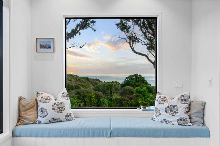 95 Waitea Road Muriwai_11