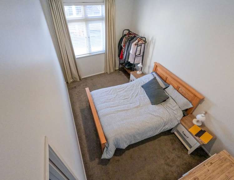 575 Remuera Road Remuera_10