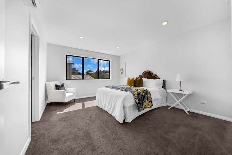 12 Sauvignon Avenue Ranui_15