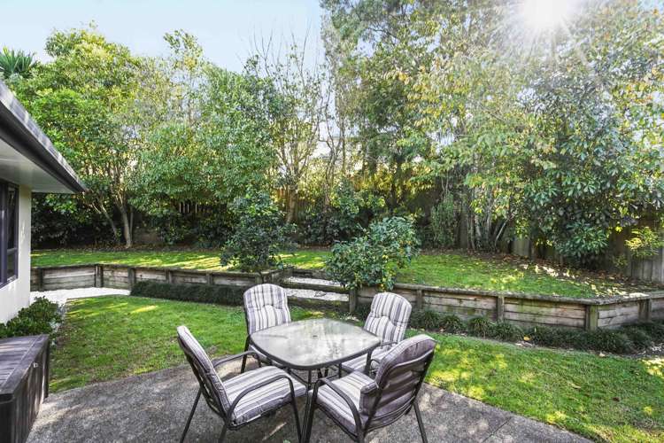 6 Highbury Place Nawton_11