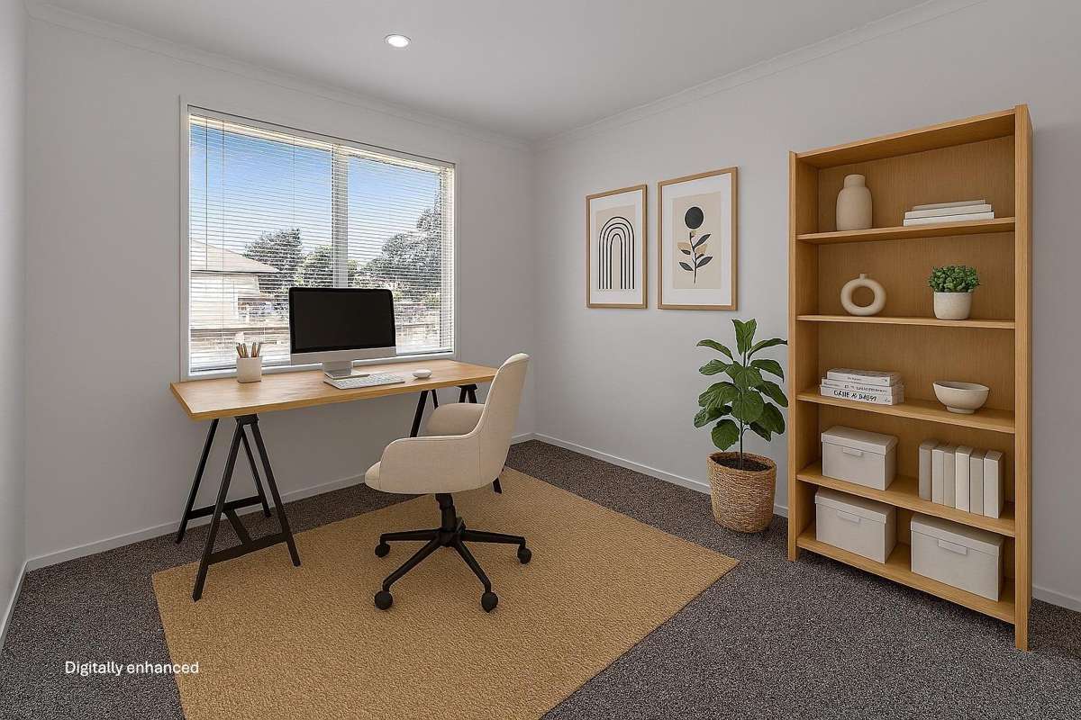 372 One Tree Point Road_5