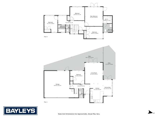 17E Pakuranga Road Pakuranga_1