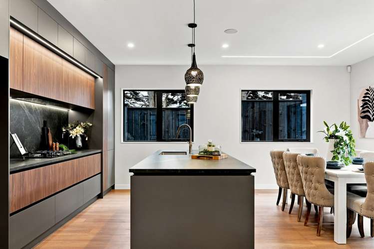27 Francesco Drive Karaka_7