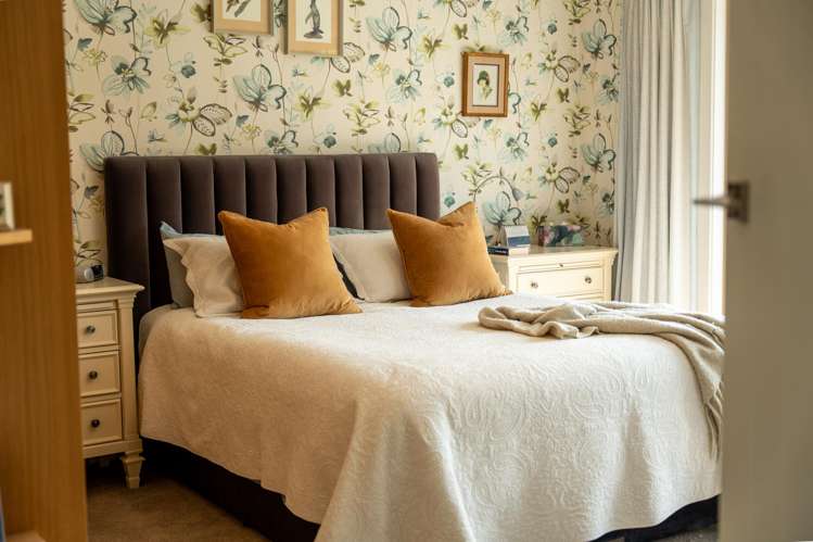 12 Hunt Street Waikiwi_11