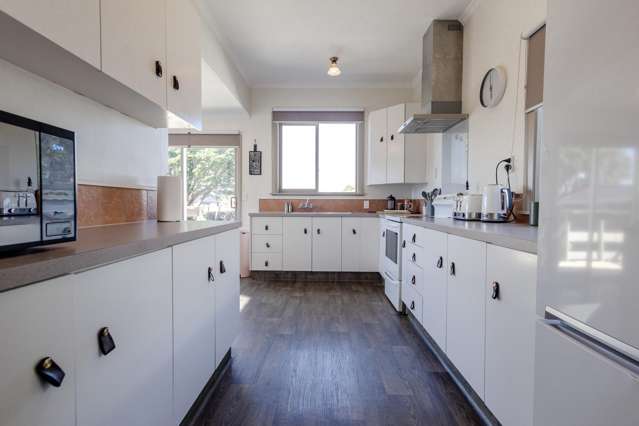 176 Revell Street Hokitika_2