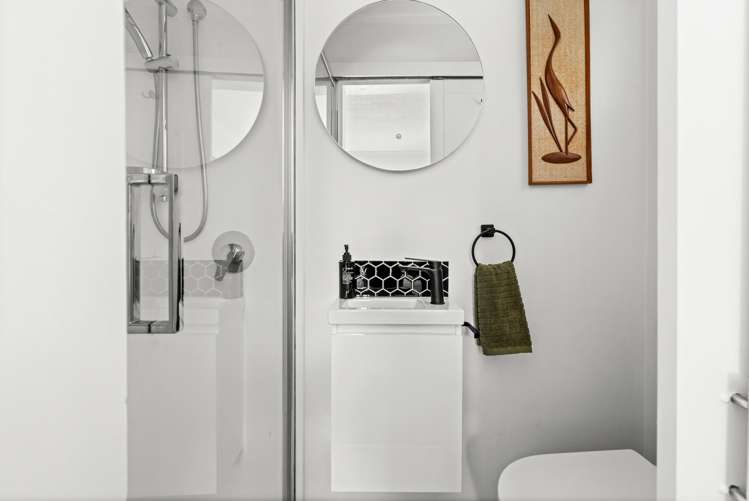 7 Haskell Place Greenmeadows_18