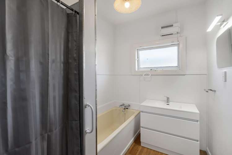 34 Evesham Crescent Spreydon_13