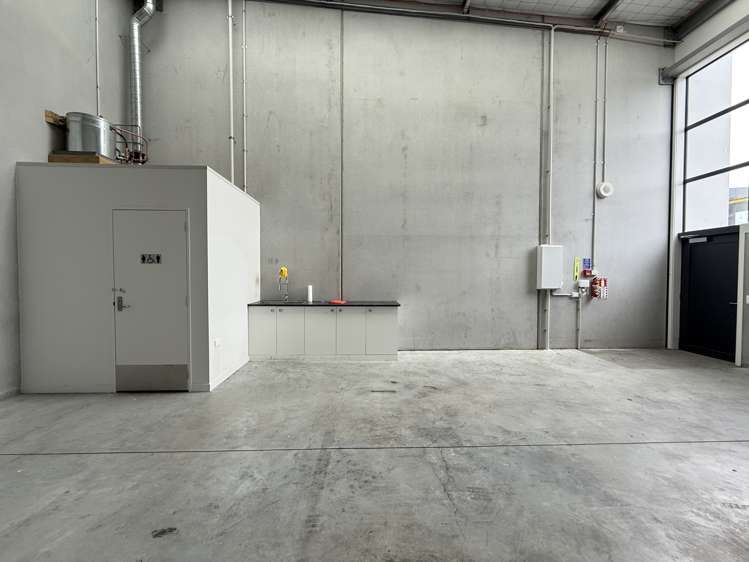 14/11 Northside Drive Westgate_8