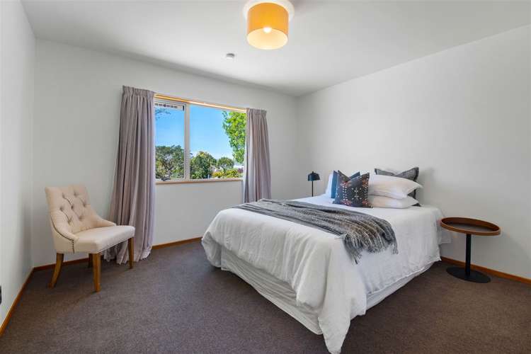 3 Bushby Place Bryndwr_19