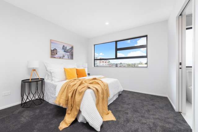 3/3153 Great North Road New Lynn_4