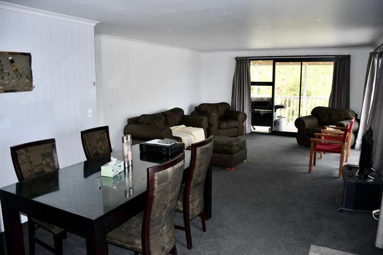 4 Horncastle Crescent Little Wanganui_10