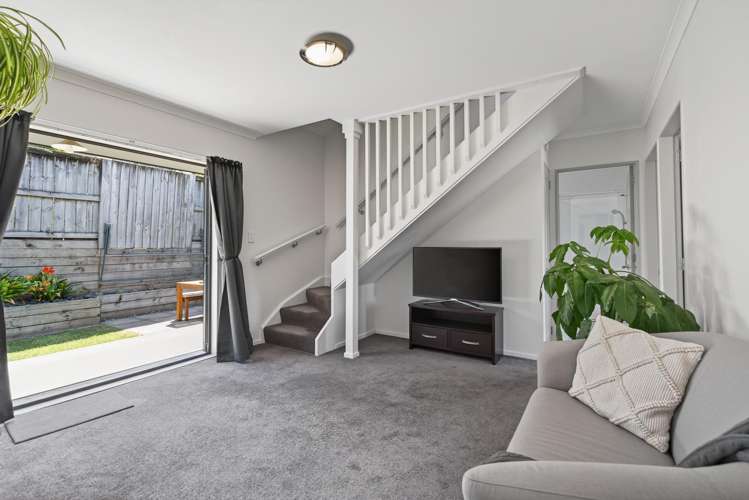 6a Ranginui Road Welcome Bay_4