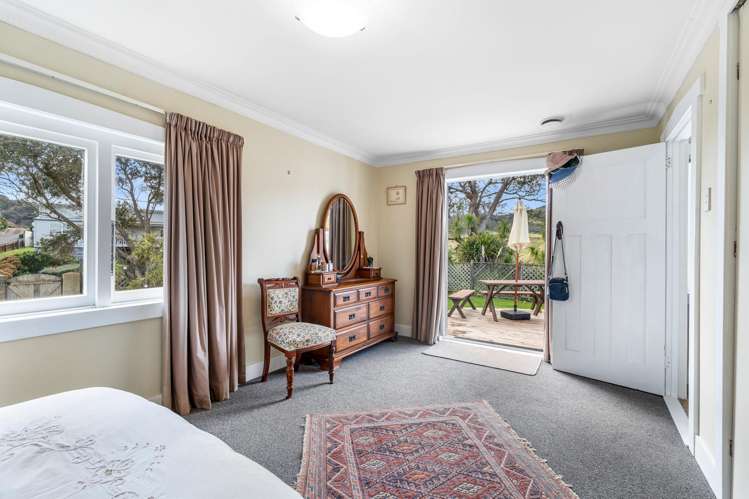 1 Taurikura Street Whangarei Heads_27