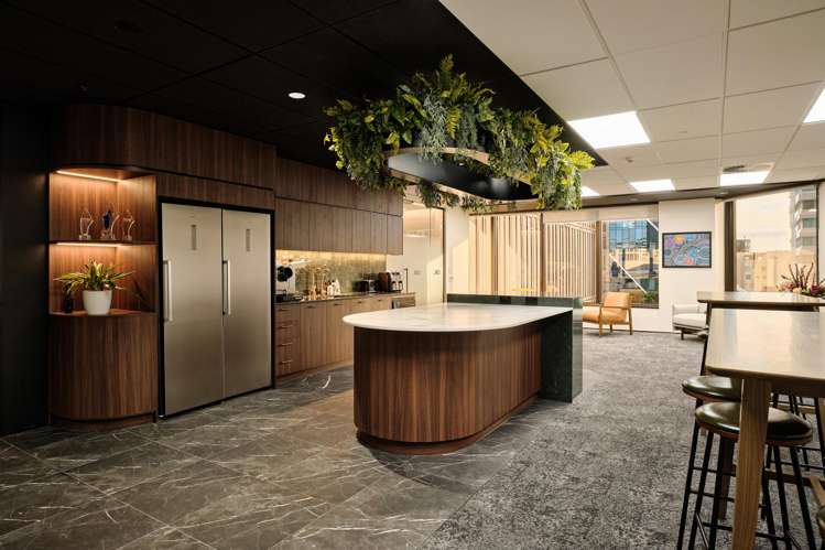 34 Shortland Street Auckland Central_2