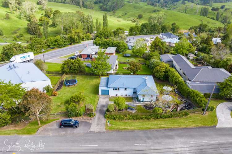 23 View Street Maungaturoto_41