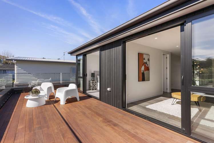 111 Tarawera Terrace Saint Heliers_21