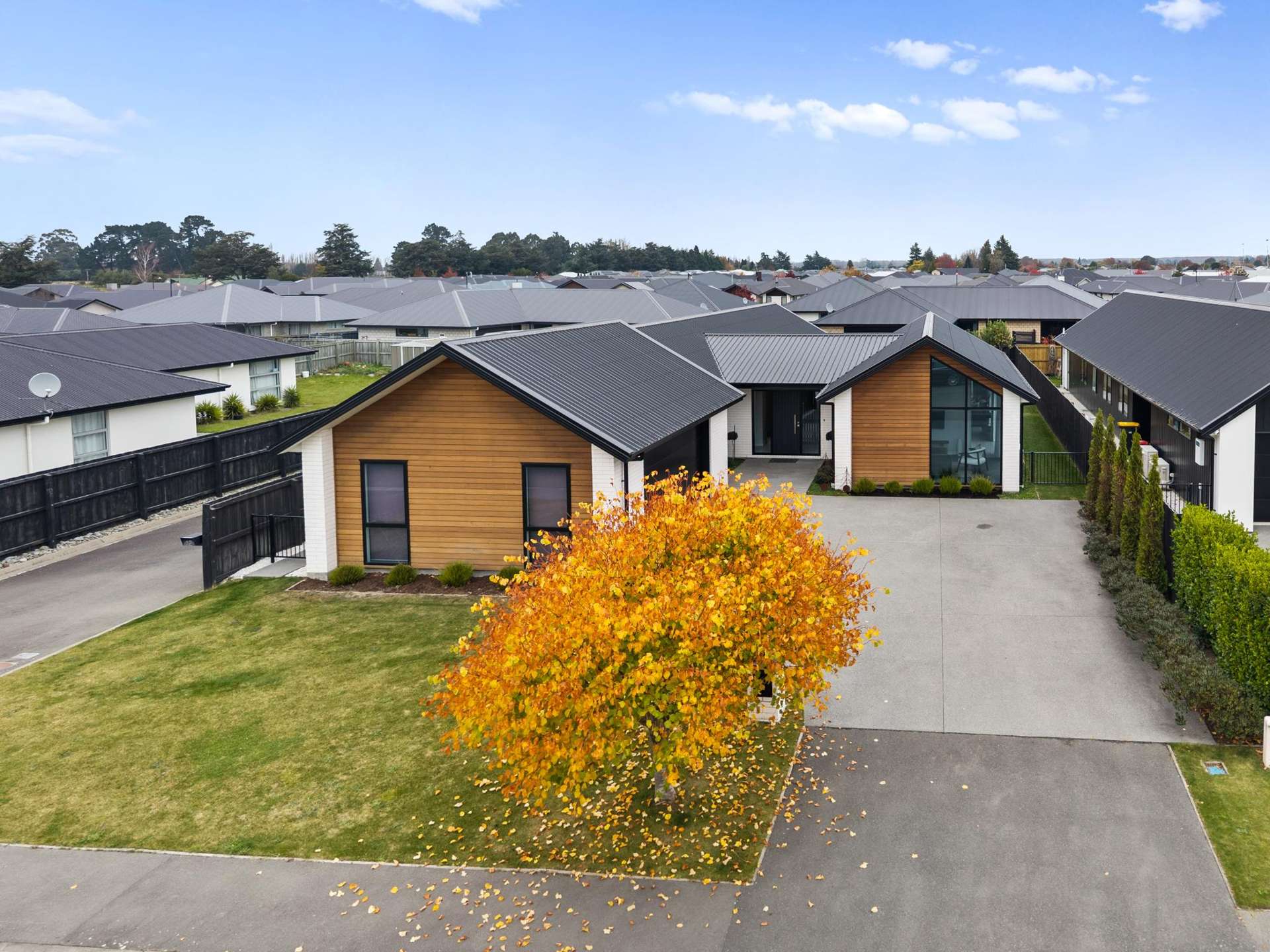 10 Redhaven Rise Netherby_0