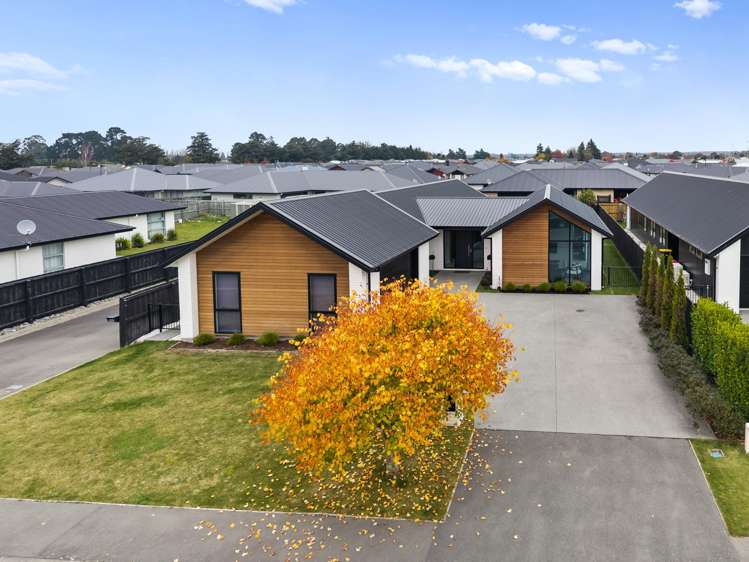 10 Redhaven Rise_0