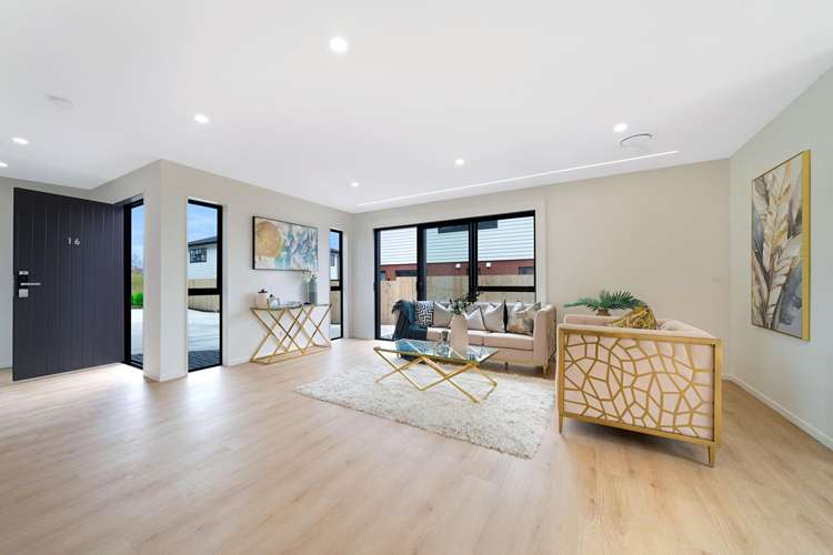 16 Parehua Lane Swanson_13
