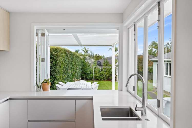 46 Matipo Road Te Atatu Peninsula_8