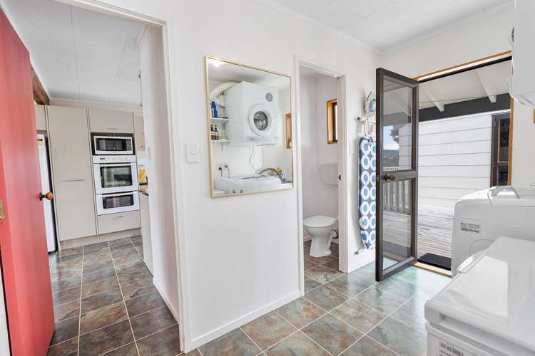 113 Te Haumi Drive Paihia_12