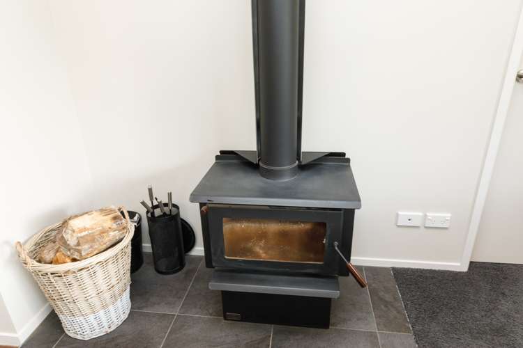 46 Monmouth Street Feilding_8