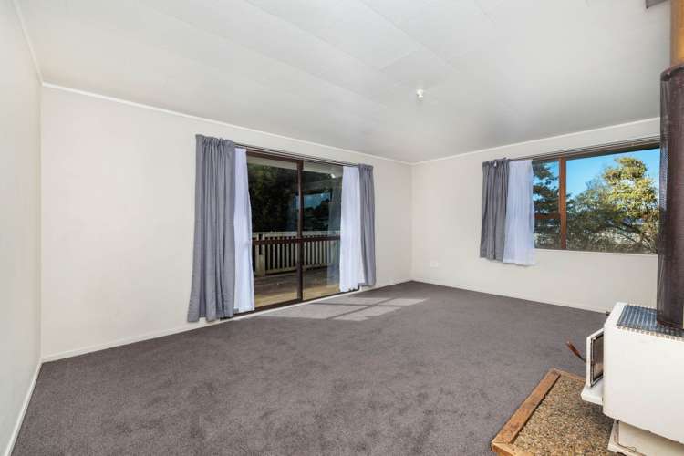 22 Harold Avenue Kaikohe_8