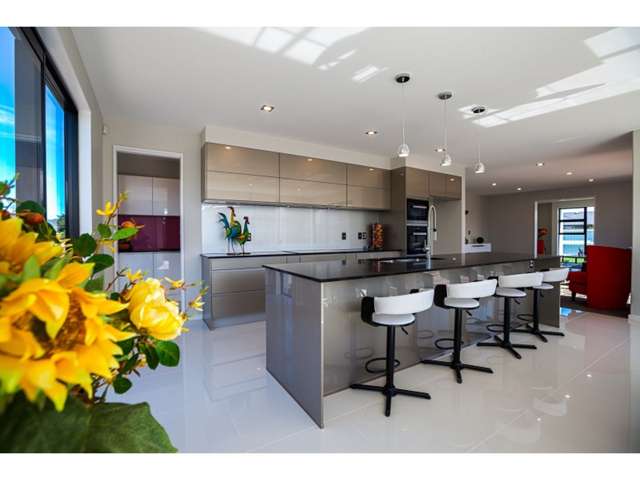 41 Josephine Crescent Aidanfield_3