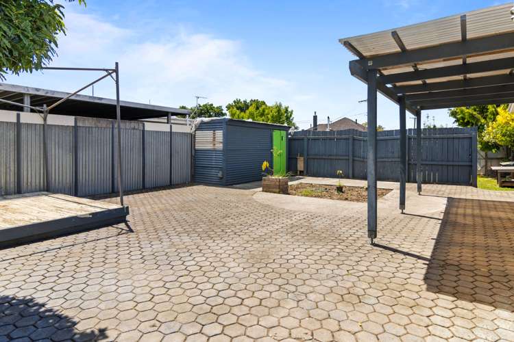 176A Scott Street Redwoodtown_23