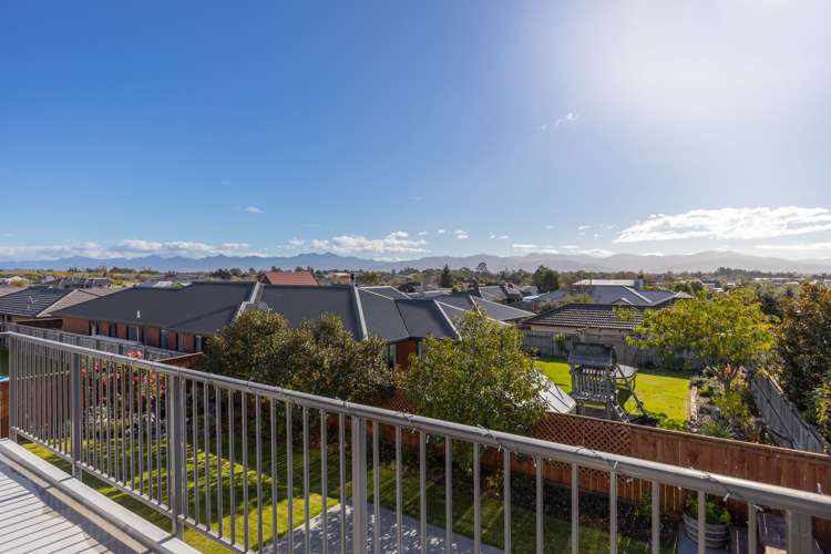 11 Forest Park Drive Witherlea_17