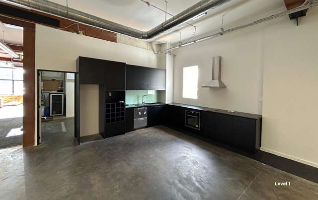 73 The Strand Parnell_3